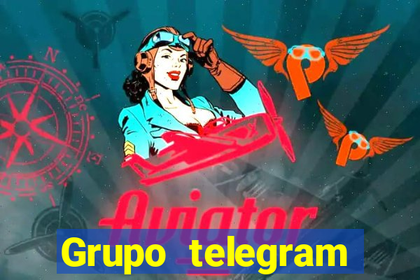 Grupo telegram PENALTY SHOOT OUT estrela bet